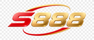s888